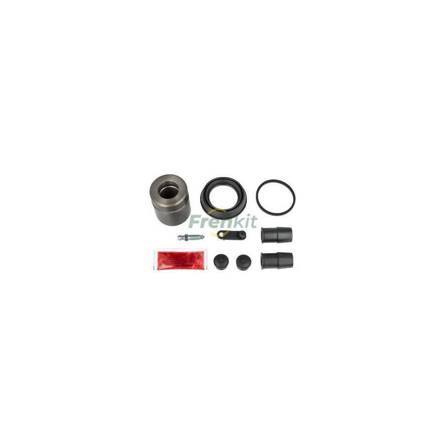Frenkit 248971 Repair Kit, Brake Caliper for Opel Astra