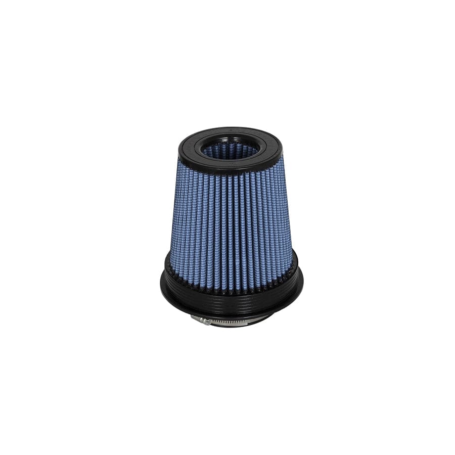 aFe 24-91073 4 IN F x 6 IN B x 4-1/2 IN T (Inverted) x 6-1/2 IN H Intake Replacement Air Filter