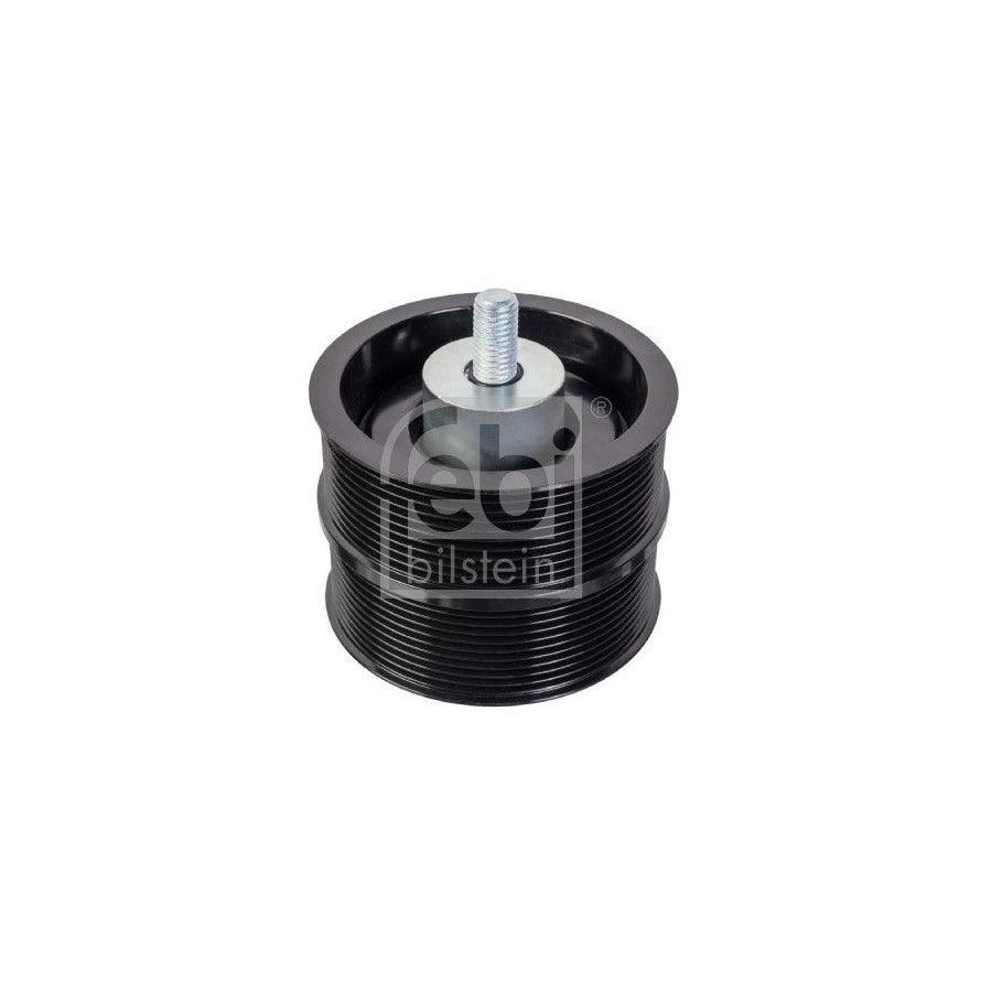 Febi Bilstein 179993 Pulley, Alternator | ML Performance UK Car Parts