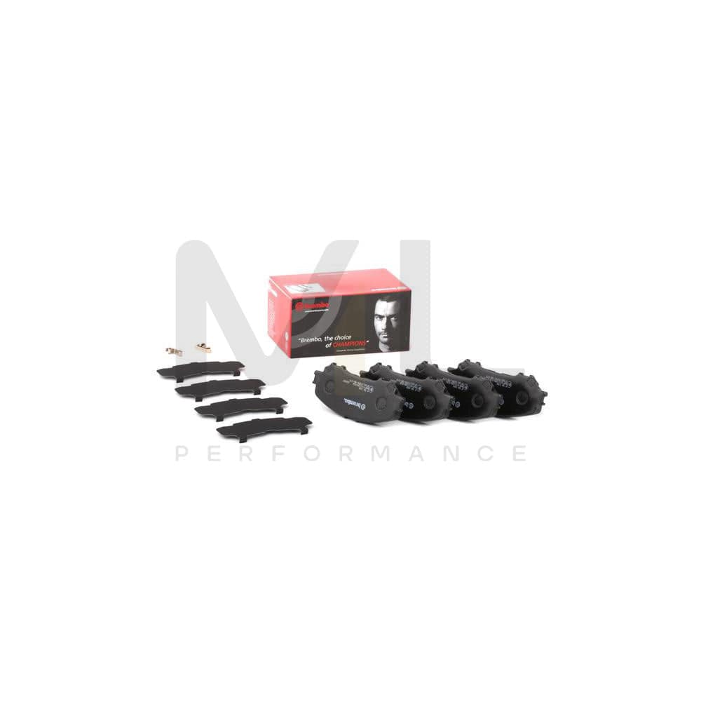 brembo-p-56-099-brake-pad-set-with-acoustic-wear-warning-with-anti-squeak-plate