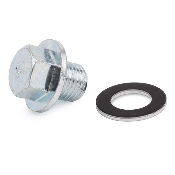 Febi Bilstein 30264 Sealing Plug, Oil Sump | ML Performance UK Car Parts