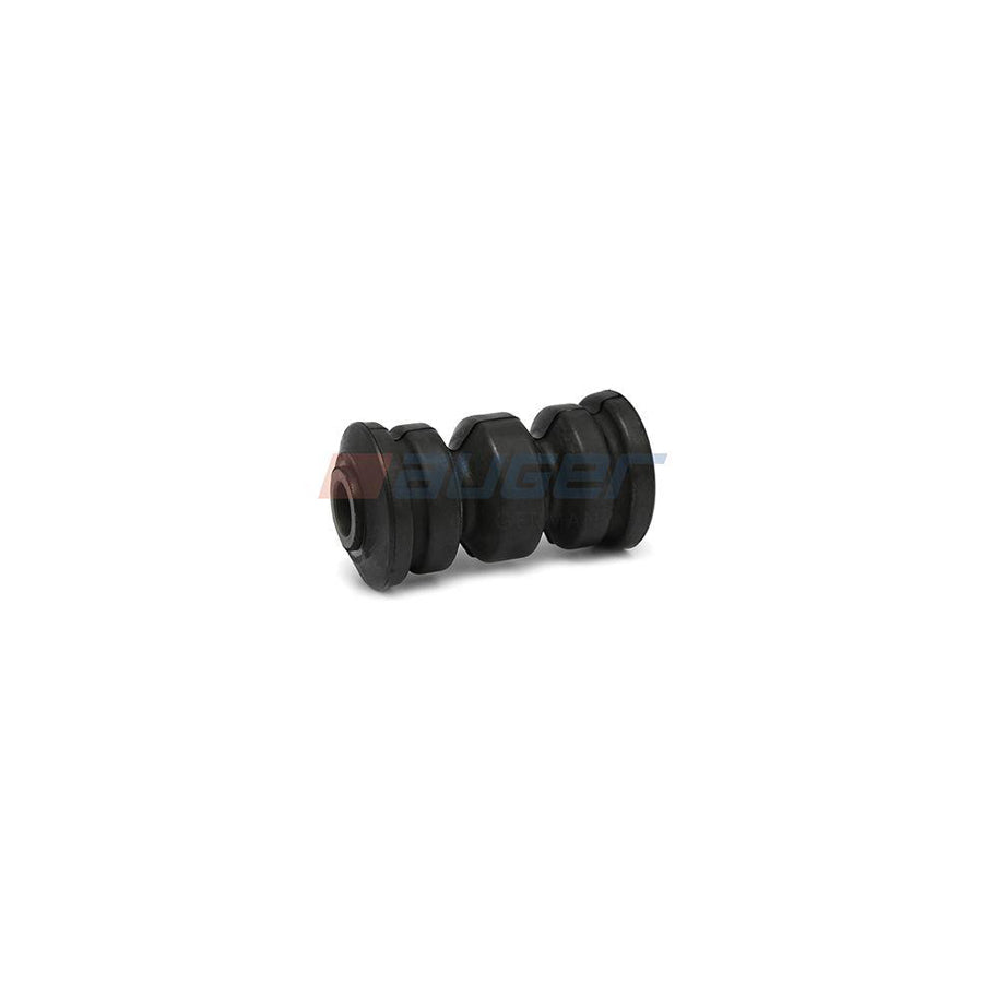 Auger 51668 Bush, Leaf Spring