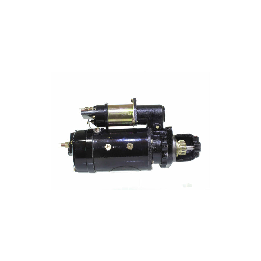 Alanko 10439613 Starter Motor