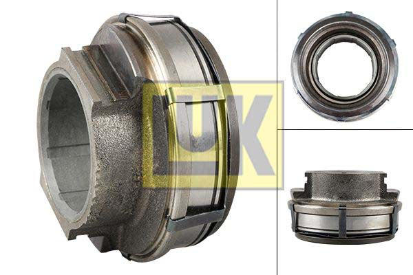 LuK 500 1238 10 Clutch Release Bearing