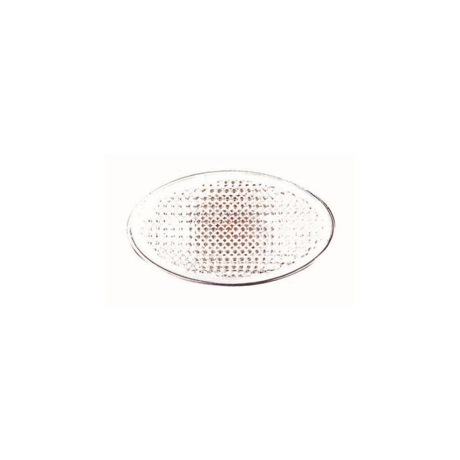 Abakus 8821403Naec Side Indicator for Mini Hatchback (R50, R53)