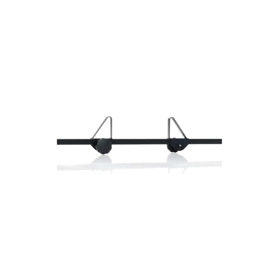 Atera 089024 Adapter, Roof Carrier