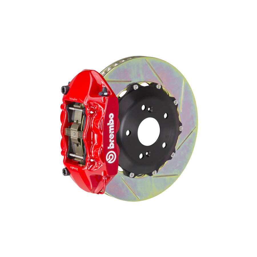 brembo-2p2-6009a-honda-s2000-rear-gt-4-pistons-slotted-2-piece-big-brake-kit-328x28mm