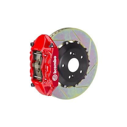 brembo-2p2-6009a-honda-s2000-rear-gt-4-pistons-slotted-2-piece-big-brake-kit-328x28mm