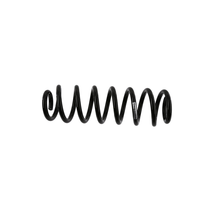 Sachs 992 205 Coil Spring For Seat Ateca (Kh7)