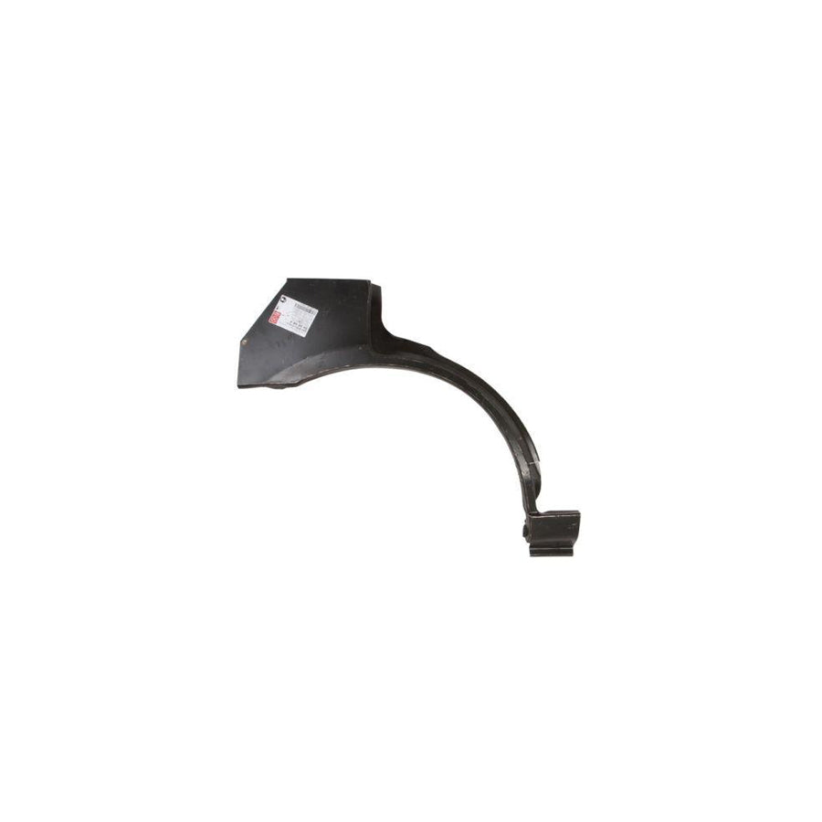 Blic 6504-03-3432582P Sidewall for Mazda 323