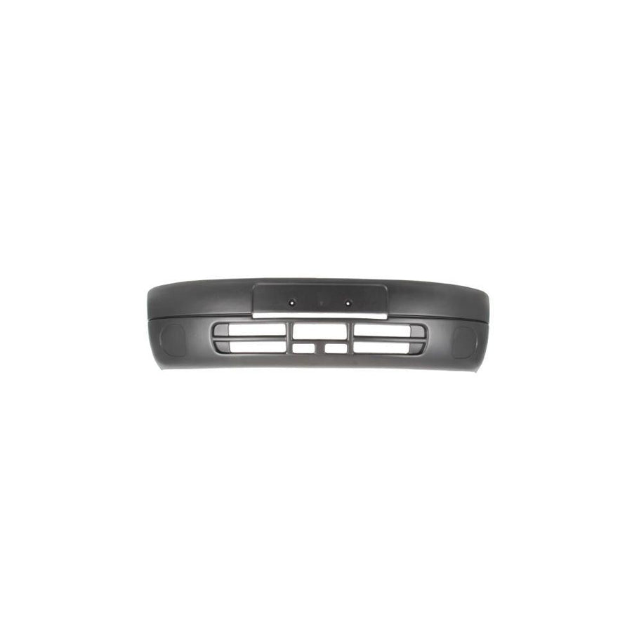 Blic 5510-00-6070900P Bumper