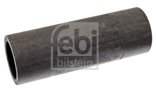 Febi Bilstein 14767 Bush, Spring Bracket | ML Performance UK Car Parts
