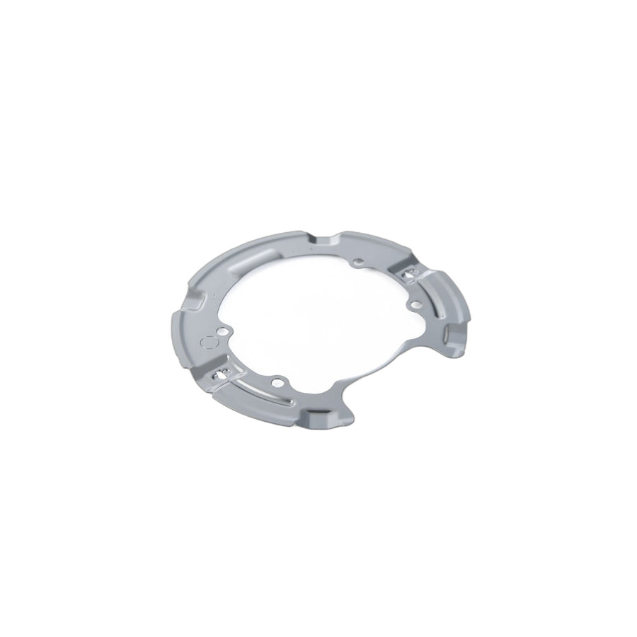 Genuine BMW 34212284747 F82 F87 F80 Supporting Ring Brake Shoe D=185mm (Inc. M4 CS)