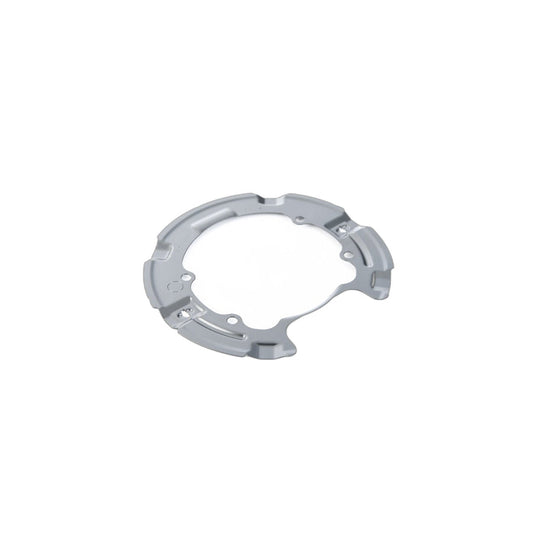 Genuine BMW 34212284747 F82 F87 F80 Supporting Ring Brake Shoe D=185mm (Inc. M4 CS)
