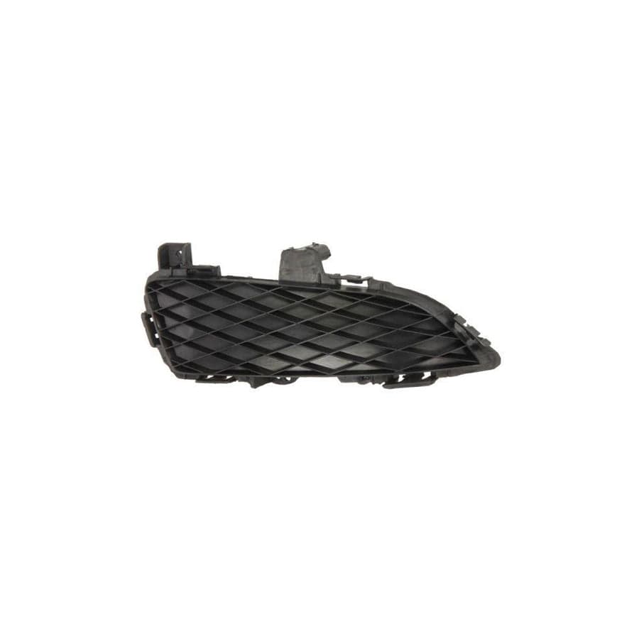 Blic 6502-07-3476926P Bumper Grill for Mazda 3