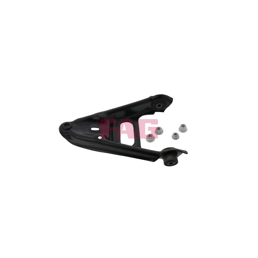 FAG 821 0114 10 Suspension Arm