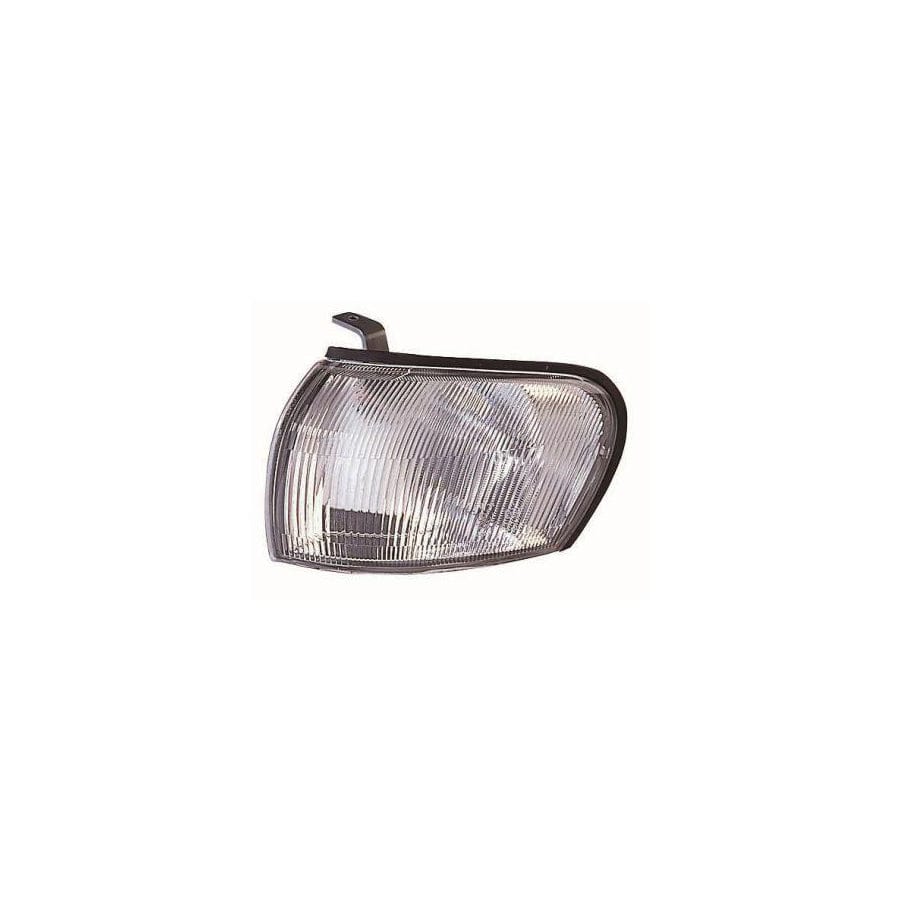 Abakus 2201504Rue Side Indicator for Subaru Impreza
