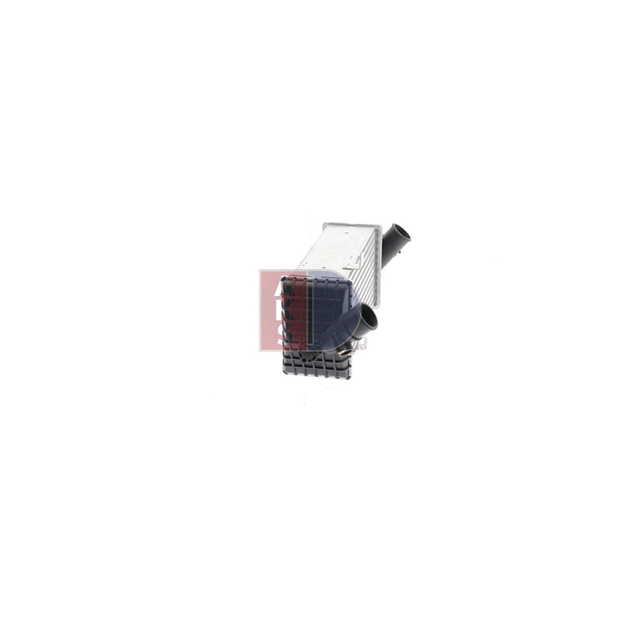 AKS Dasis 567014N Intercooler