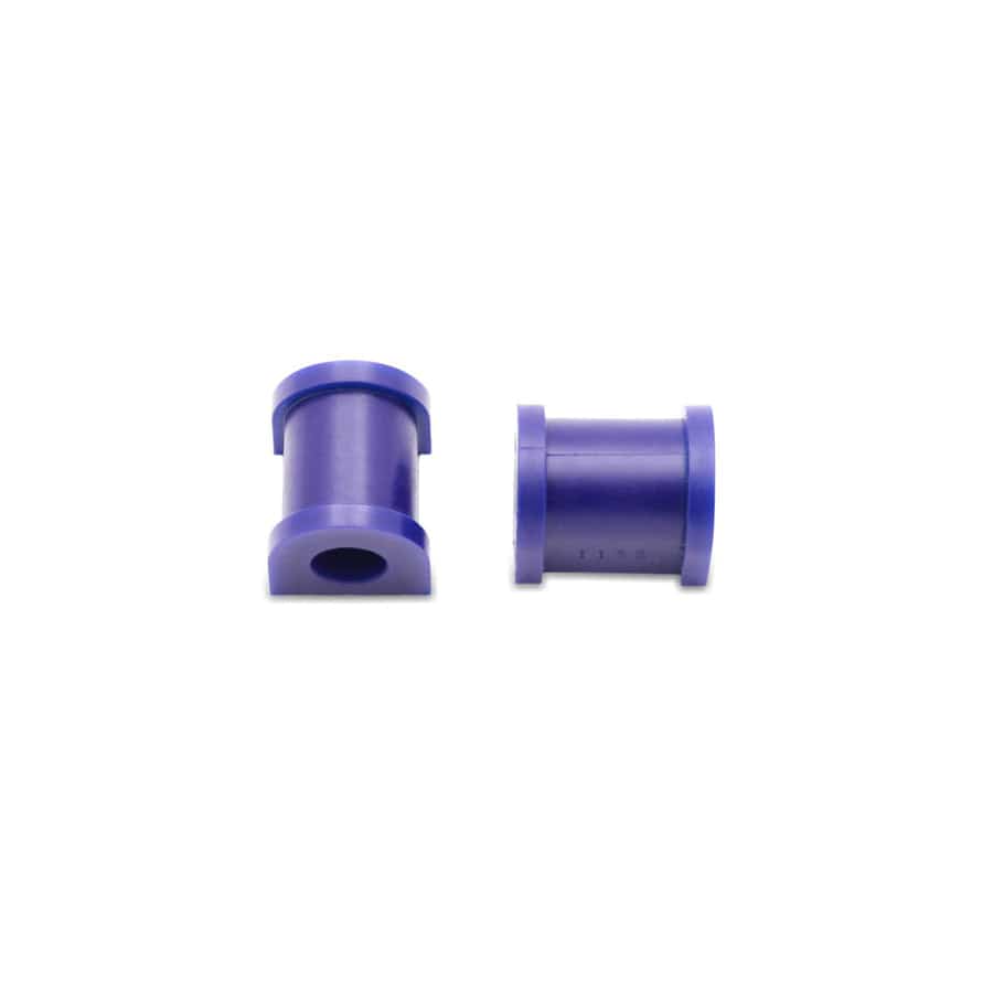 SuperPro SPF1132-23K SuperPro Anti-Roll Bar Mount Bush Kit