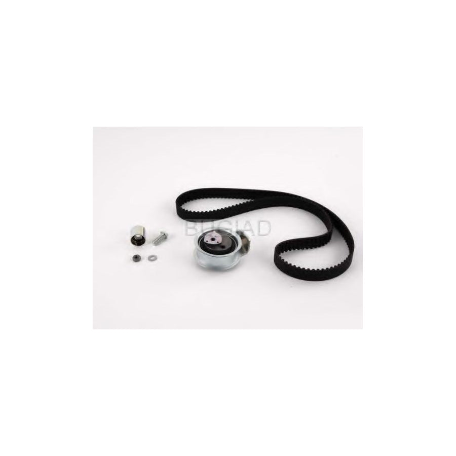 BUGIAD Bsp23317 Timing Belt Kit