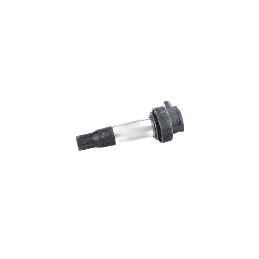 Genuine BMW 12138569194 Spark-Plug Shaft Ignition Coil (Inc. i3s 94Ah Rex, i3 120Ah Rex & i3s 120Ah Rex)