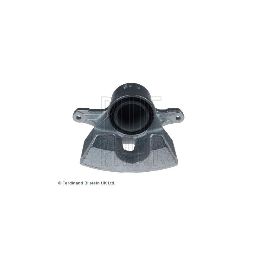 Blue Print Adt348137C Brake Caliper for Lexus Is