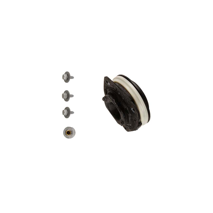 Bilstein 12-234134 NISSAN B1 Front Left Top Strut Mount (Inc. R8 & Rogue) 3 | ML Performance UK Car Parts