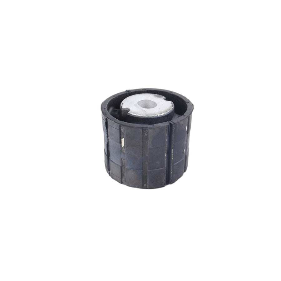 Genuine BMW 33176770825 E63 E60 E64 Rubber Mounting Rear (Inc. 525i, 523i & 535xi)