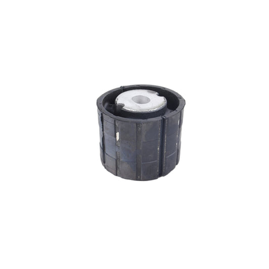 Genuine BMW 33176770825 E63 E60 E64 Rubber Mounting Rear (Inc. 525i, 523i & 535xi)