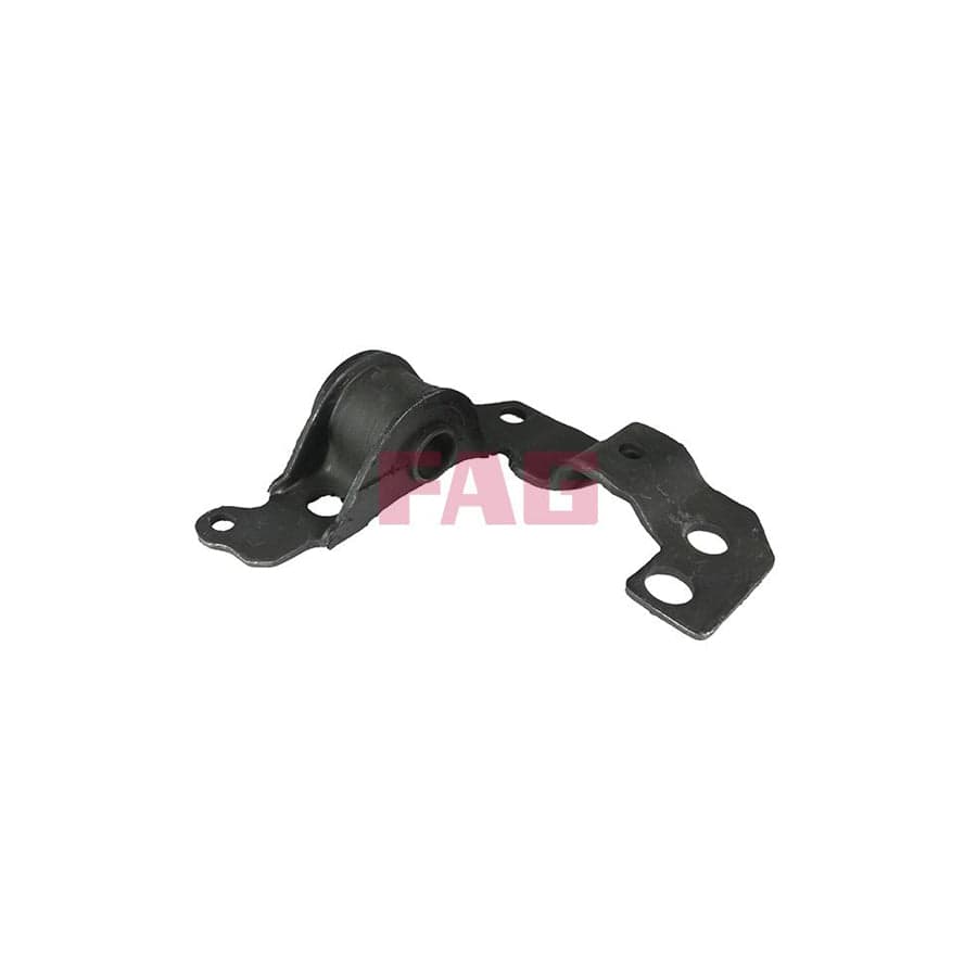 FAG 829 0343 10 Control Arm / Trailing Arm Bush For Fiat Doblo