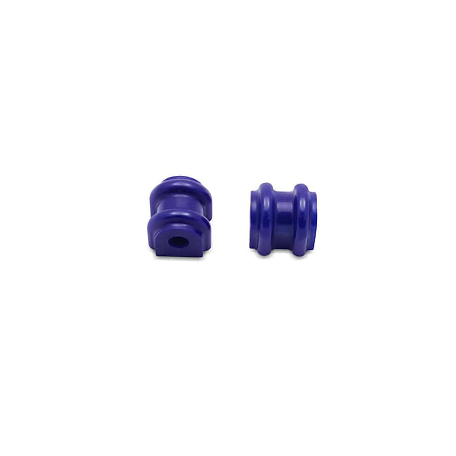SuperPro SPF2879-15K SuperPro Anti-Roll Bar Bush Kit