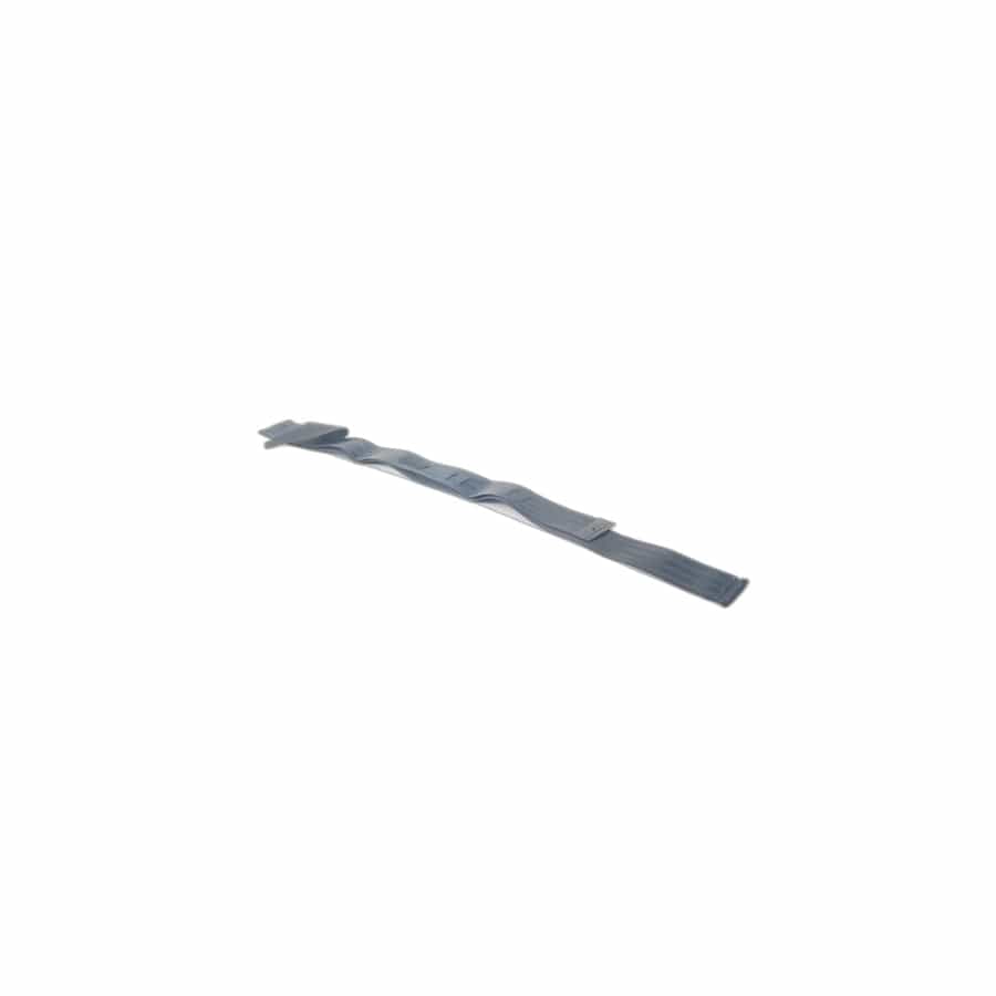 Genuine BMW 54317043909 E85 Left Tension Belt (Inc. Z4)