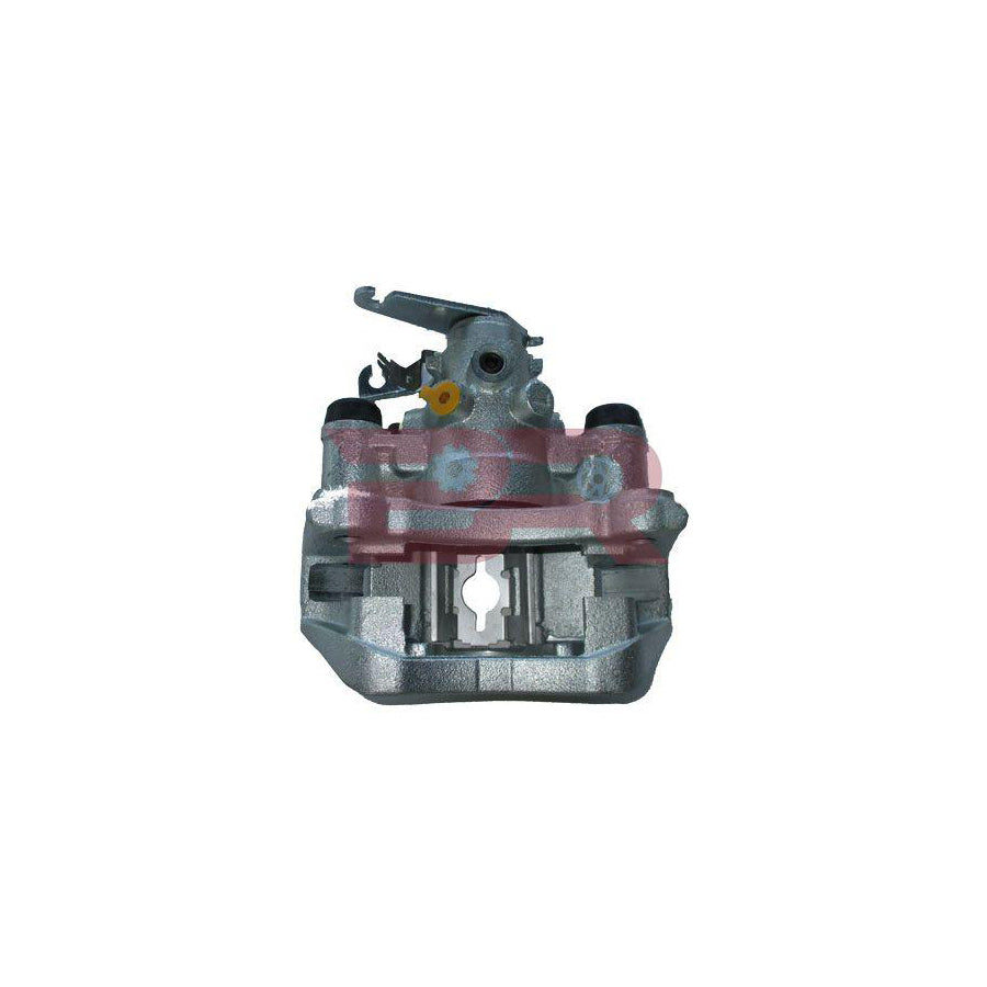 Botto Ricambi Brfr9617 Brake Caliper for Iveco Daily