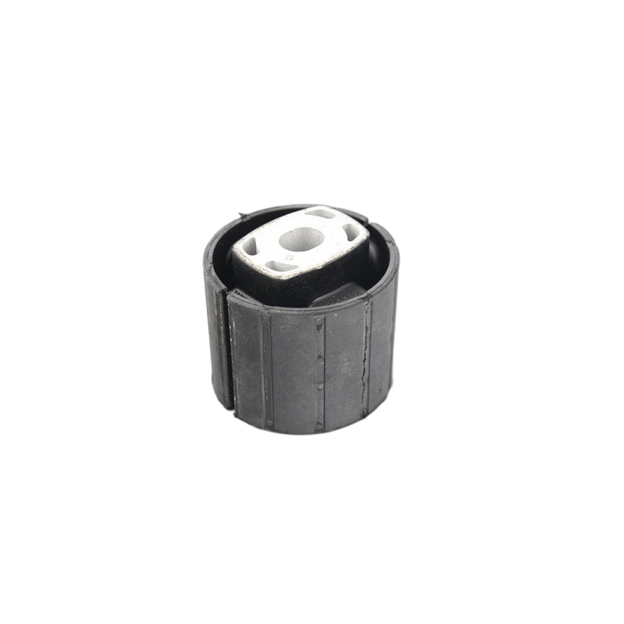 Genuine BMW 33173449082 E85 E83 E86 Rubber Mounting Rear (Inc. X3 3.0i, X3 3.0d & Z4 3.0i)