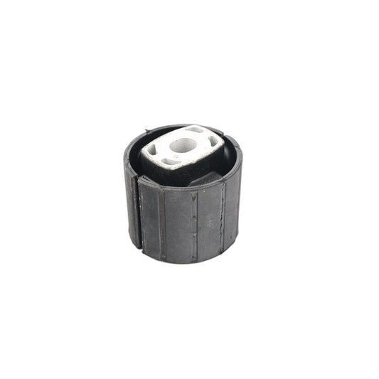 Genuine BMW 33173449082 E85 E83 E86 Rubber Mounting Rear (Inc. X3 3.0i, X3 3.0d & Z4 3.0i)