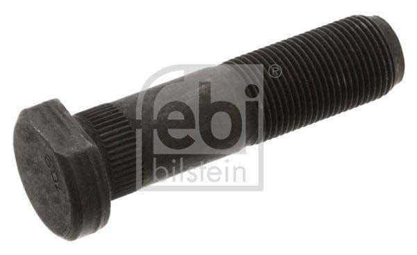 Febi Bilstein 45386 Wheel Stud | ML Performance UK Car Parts