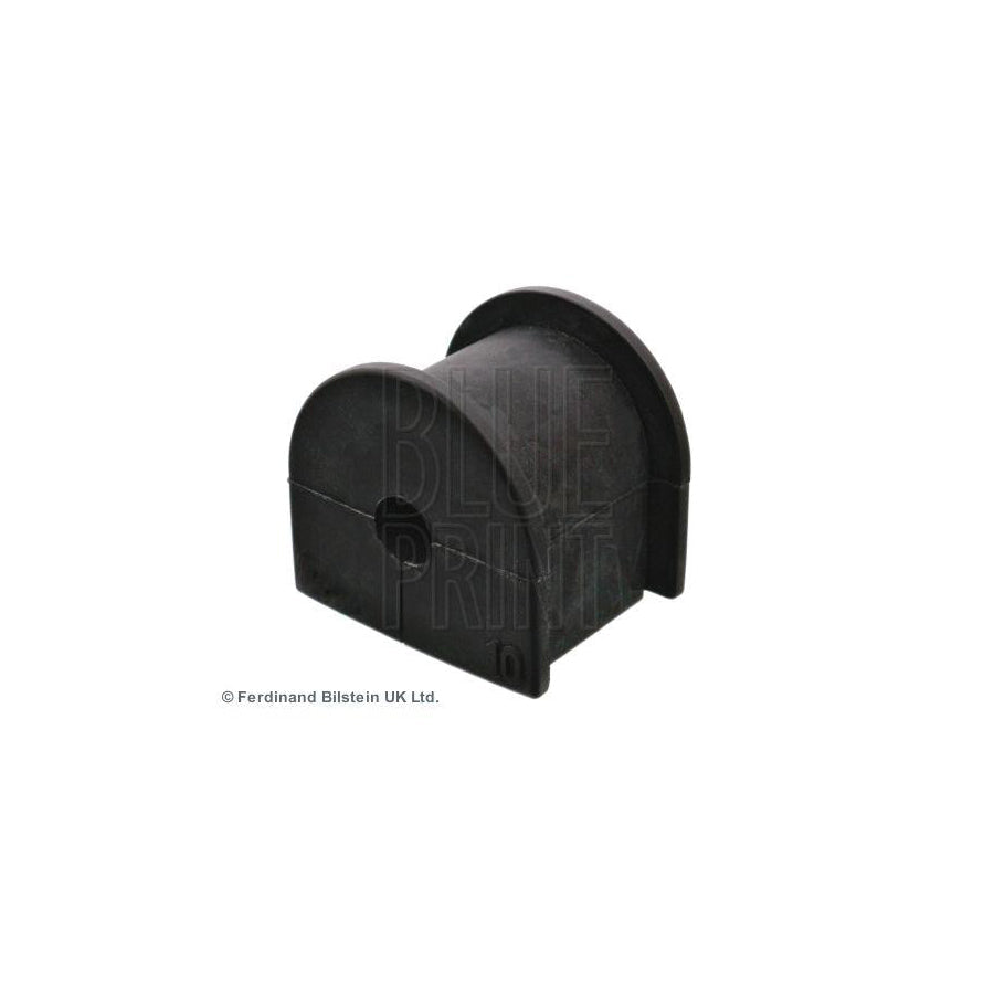 Blue Print Adh28045 Anti Roll Bar Bush for Honda Hr-V I (Gh)