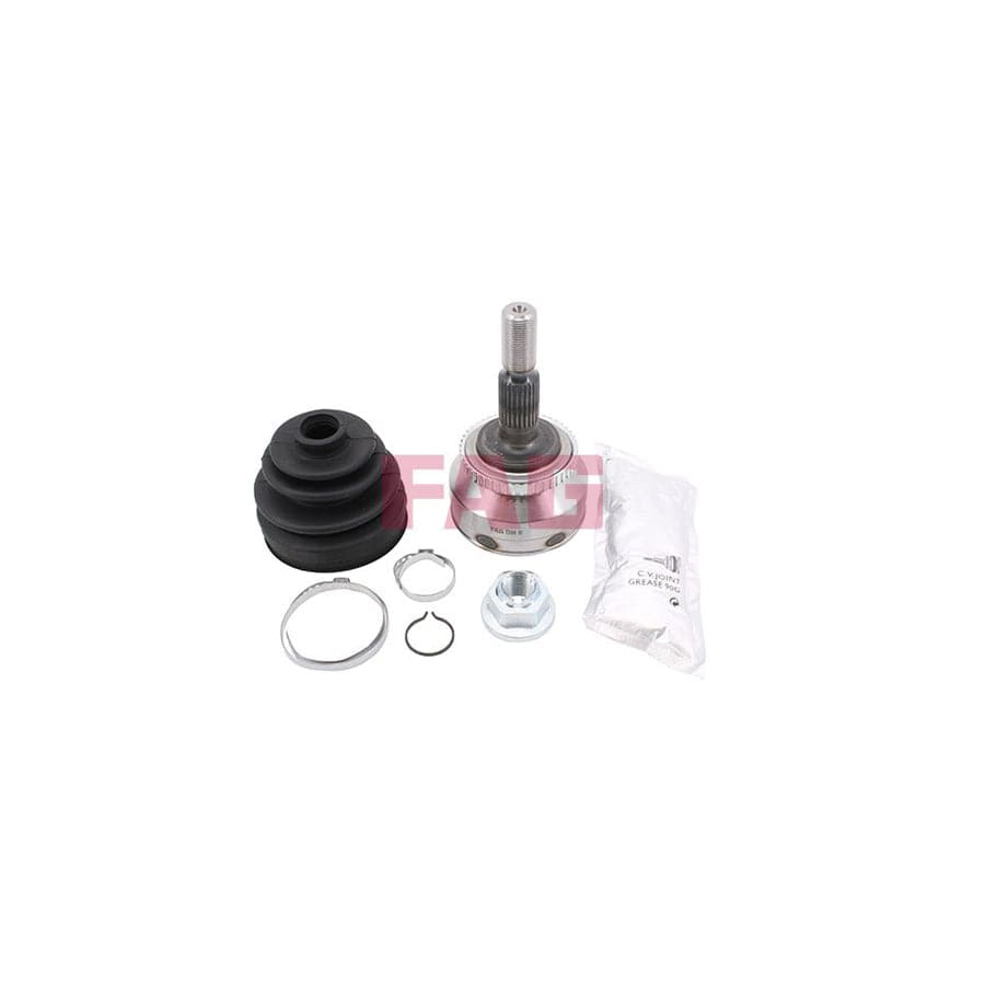FAG 771 0137 30 Joint Kit, Drive Shaft
