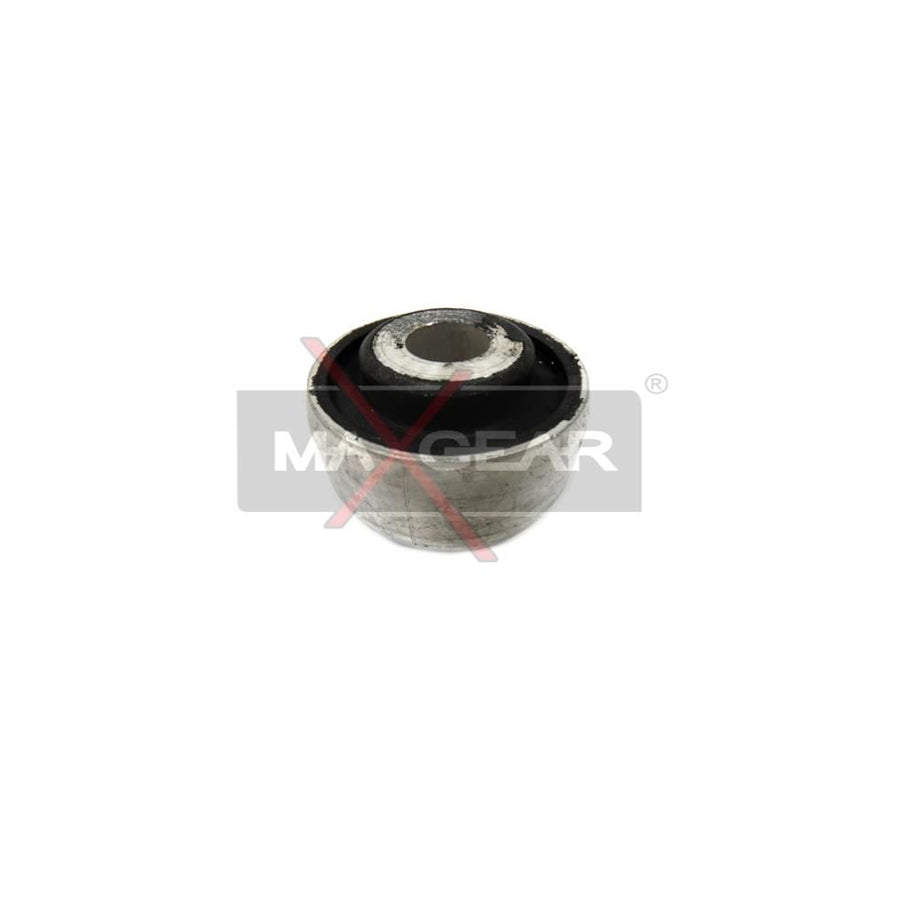 Maxgear 721385 Control Arm / Trailing Arm Bush