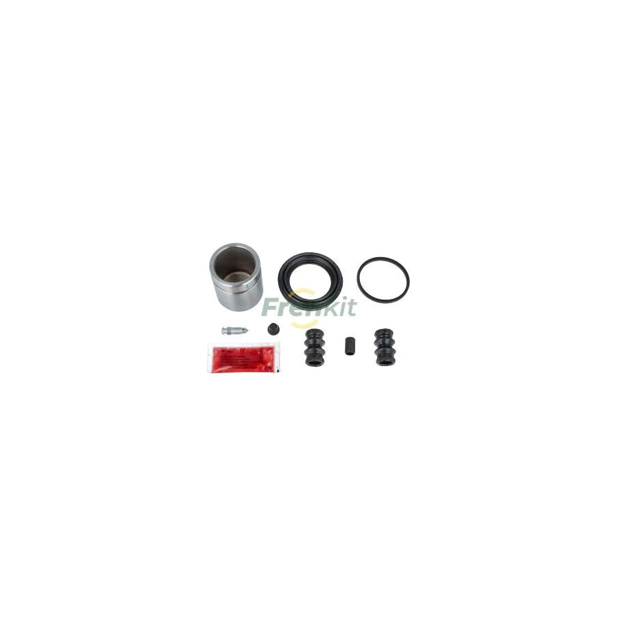 Frenkit 248970 Repair Kit, Brake Caliper