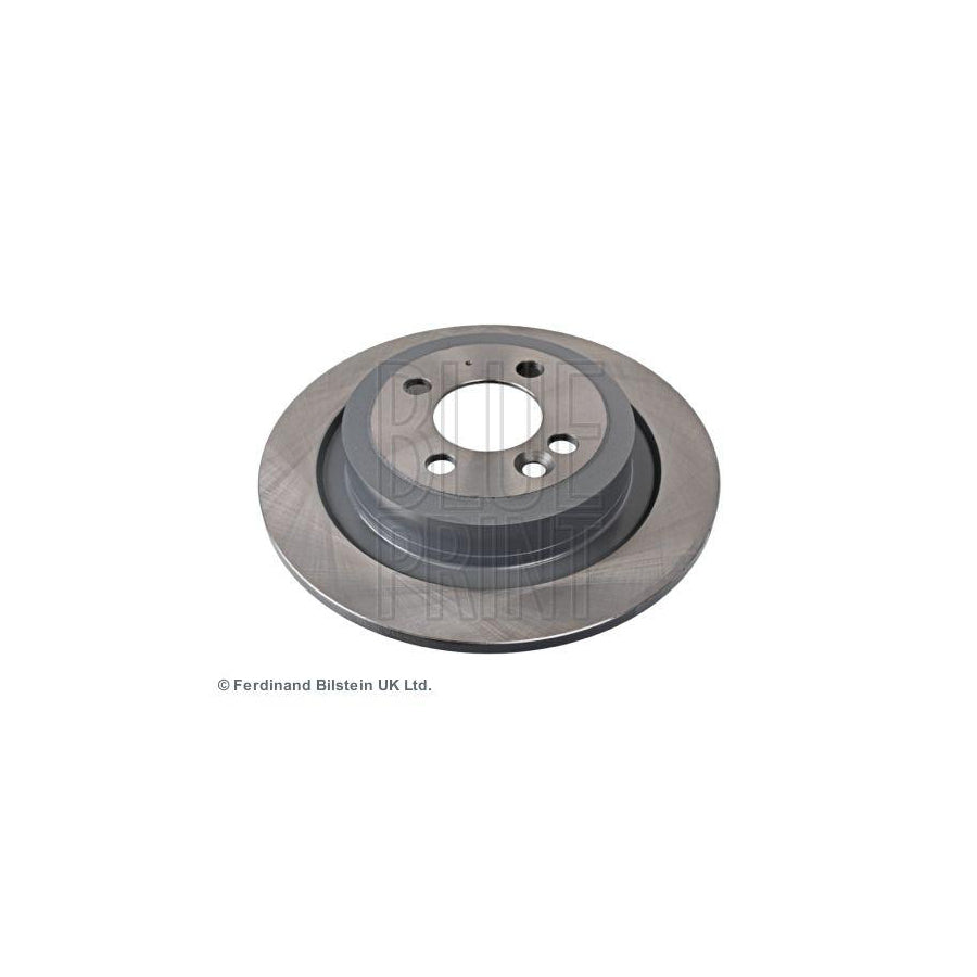 Blue Print Adb114316 Brake Disc