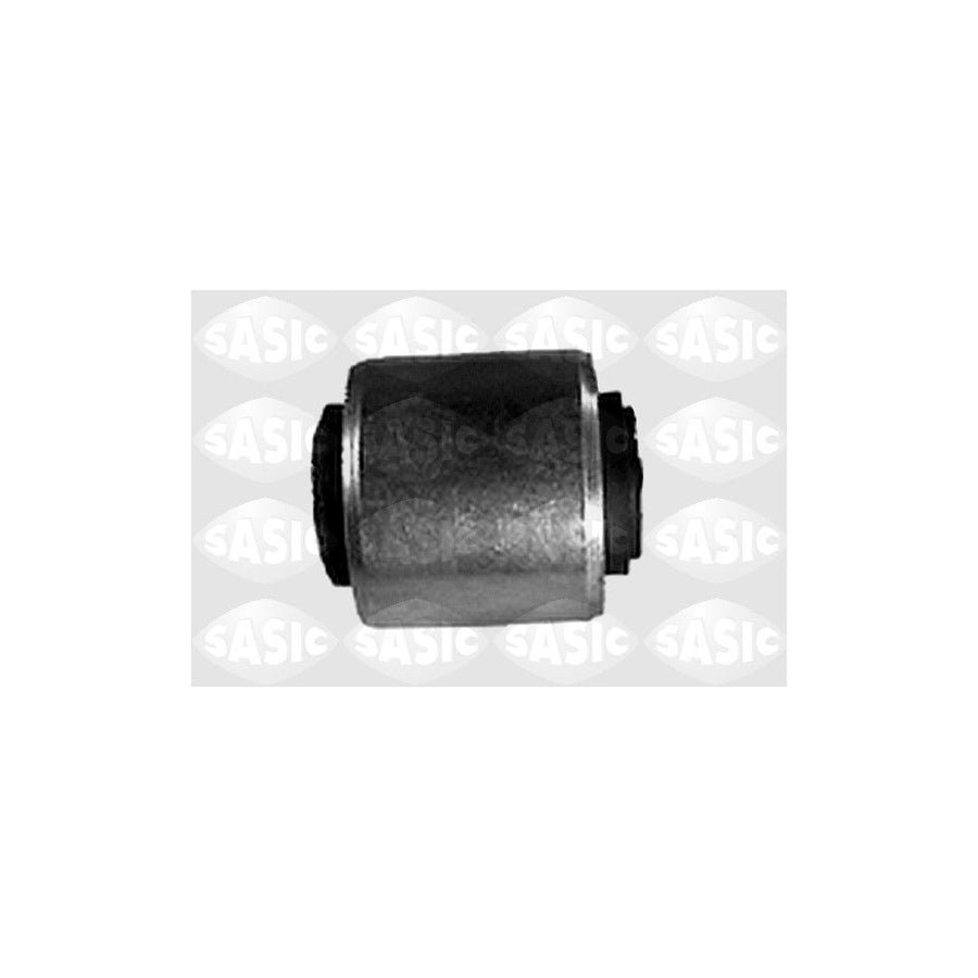 Sasic 4001493 Control Arm / Trailing Arm Bush For Renault Clio
