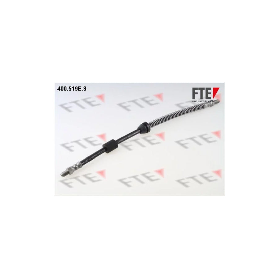 FTE 9240241 Brake Hose