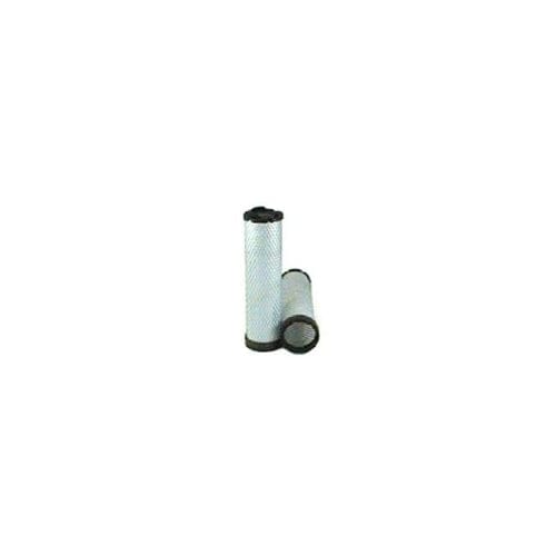 Alco Filter MD-7488S Air Filter