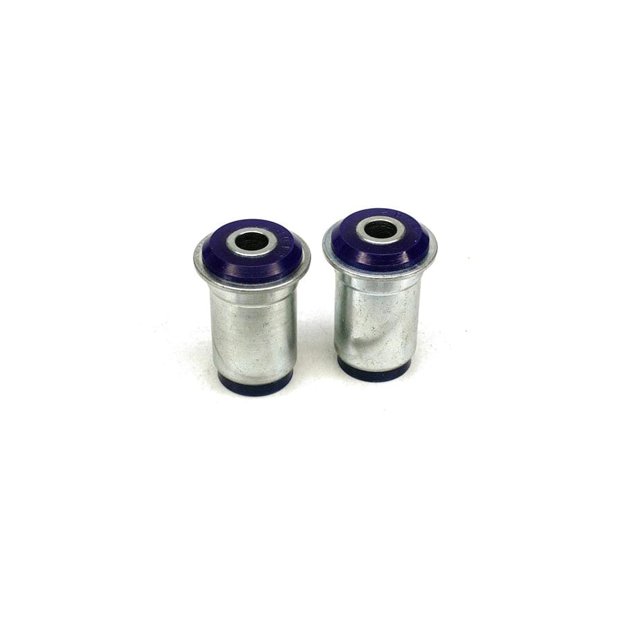 SuperPro SPF2012K SuperPro Control Arm Bush Kit