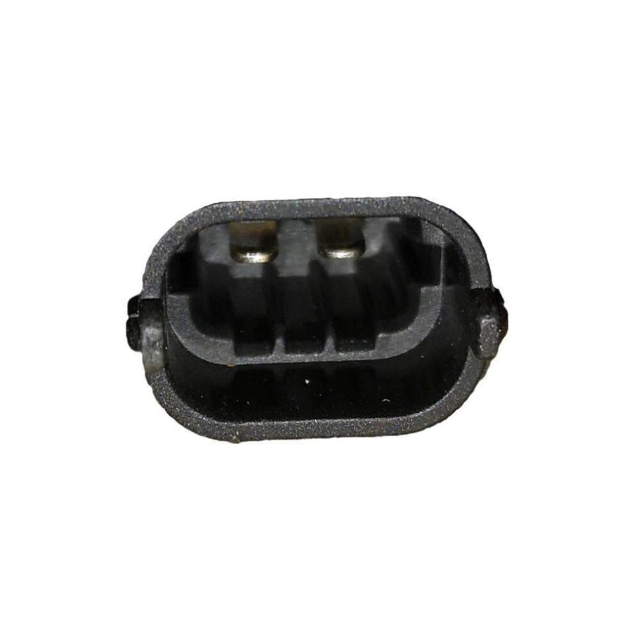 BUGIAD Bfm54222 Control Valve, Fuel Quantity (Common Rail System)