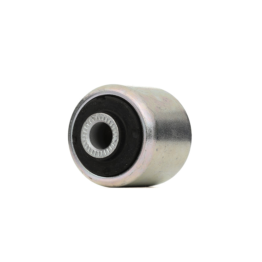Febi Bilstein 02682 Control Arm / Trailing Arm Bush | ML Performance UK Car Parts