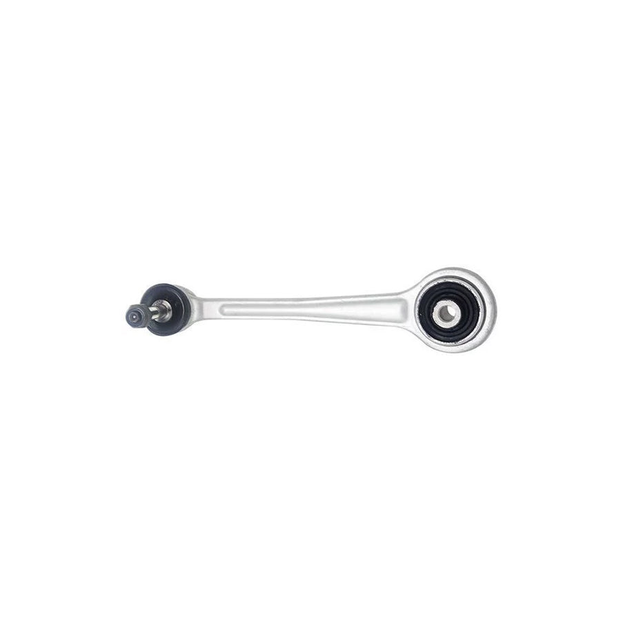 Denckermann D120037 Suspension Arm