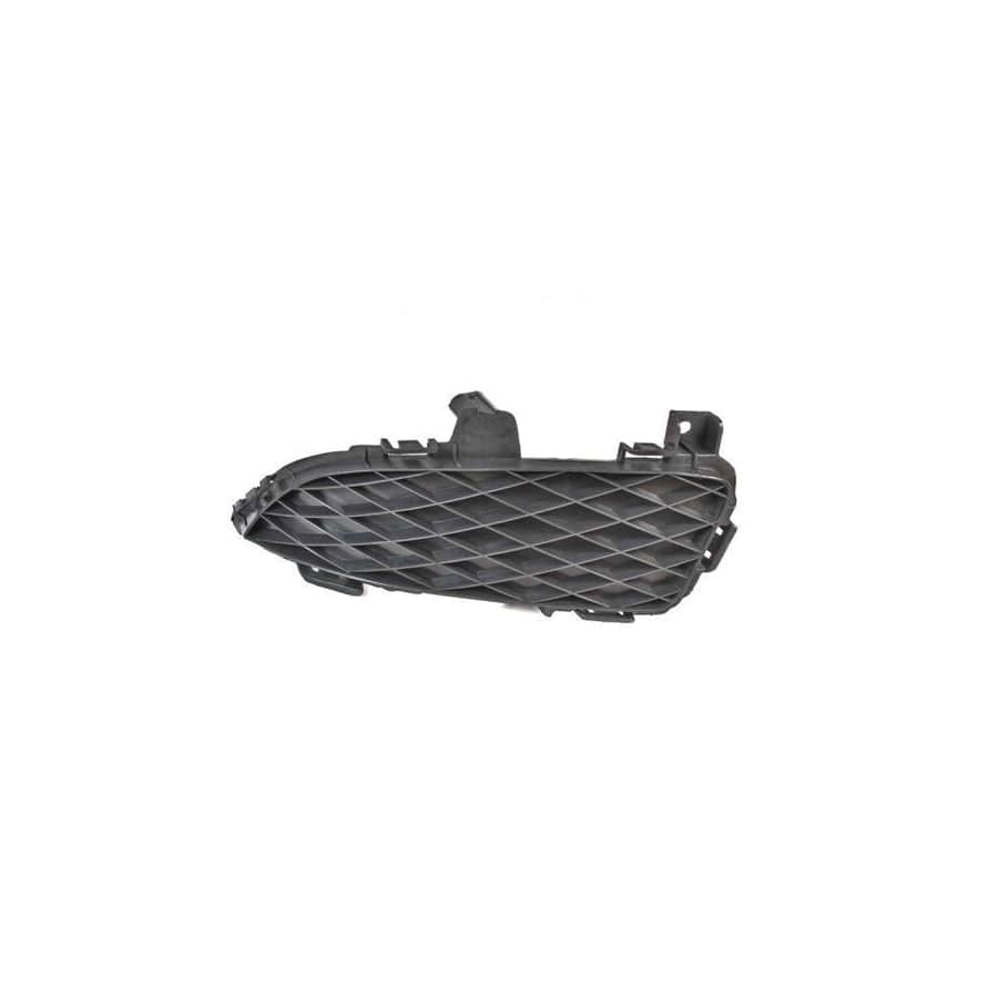 Blic 6502-07-3476925P Bumper Grill for Mazda 3