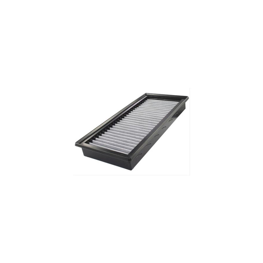 aFe 31-10122 OE Replacement Air Filter Ford Trucks 05-07 V10-6.8L